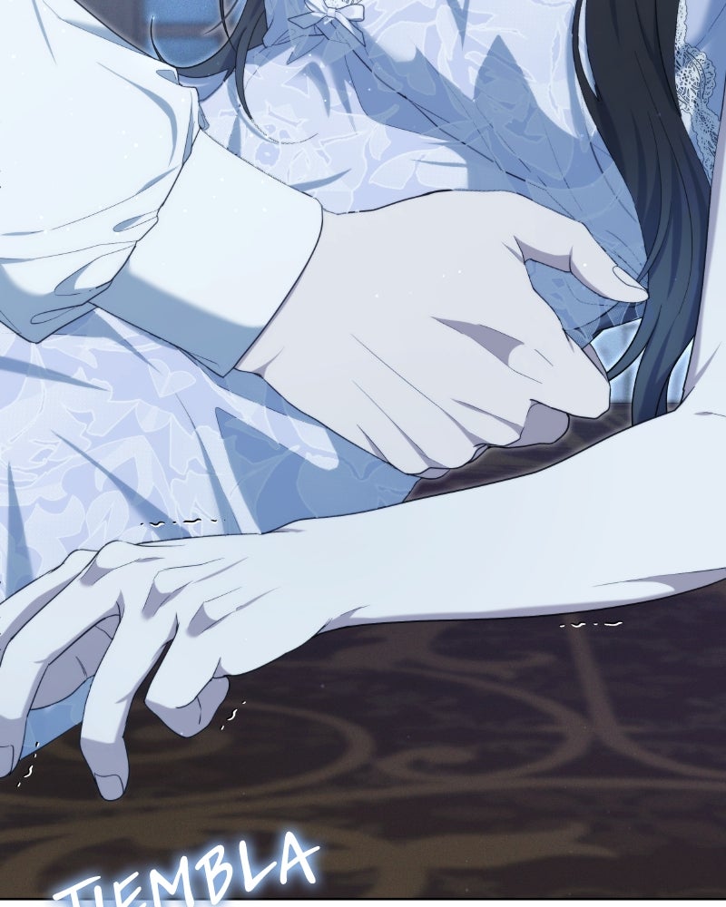 Read La era de la arrogancia ES Manga Online