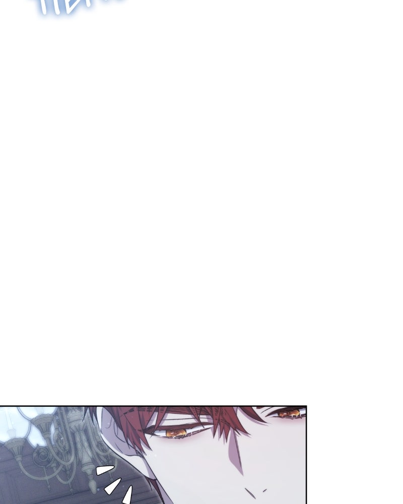 Read La era de la arrogancia ES Manga Online