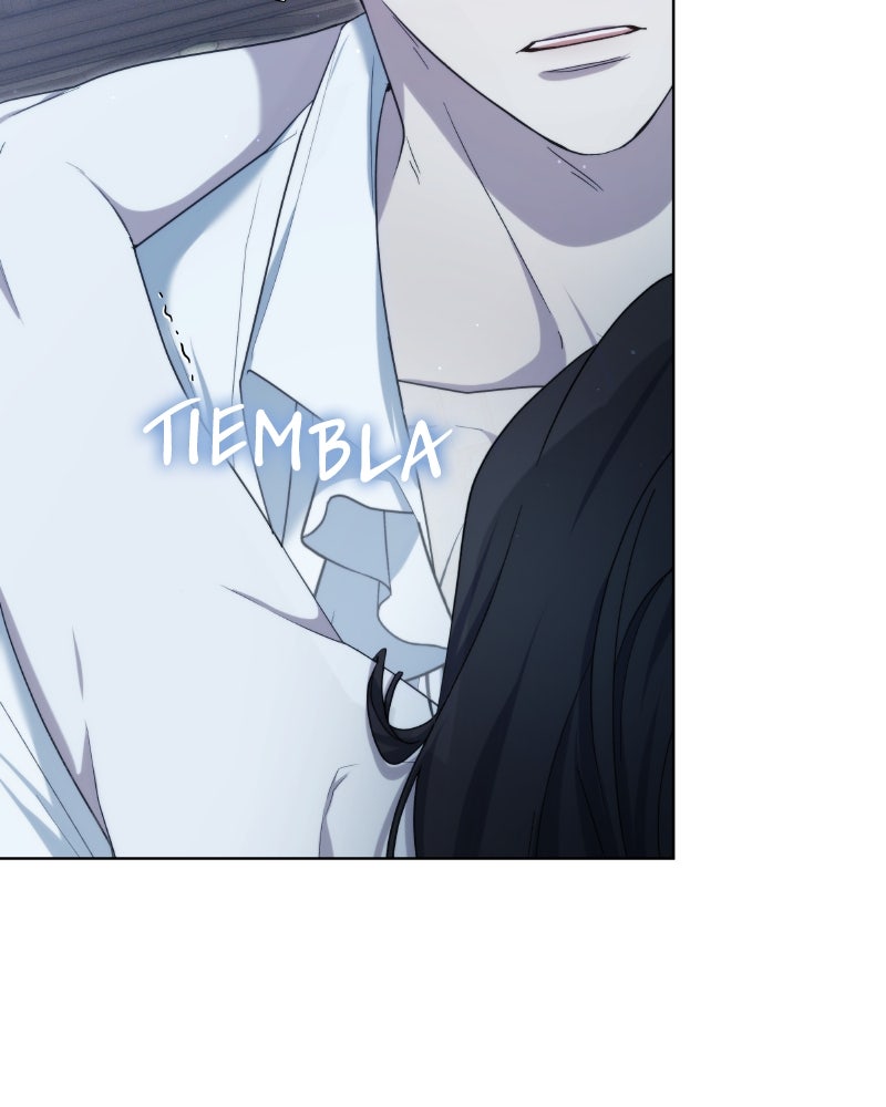 Read La era de la arrogancia ES Manga Online