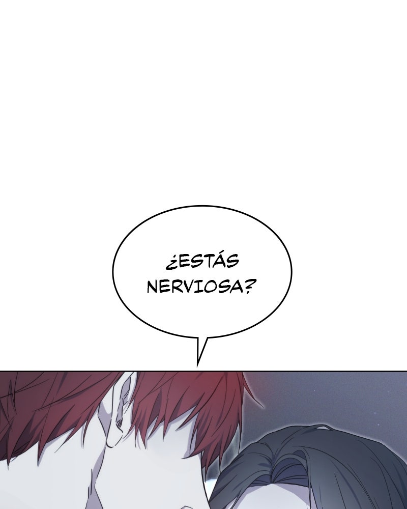 Read La era de la arrogancia ES Manga Online