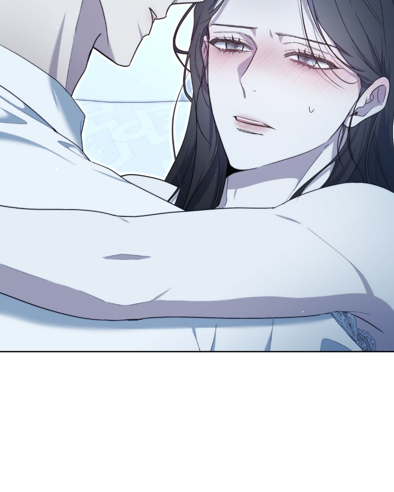 Read La era de la arrogancia ES Manga Online