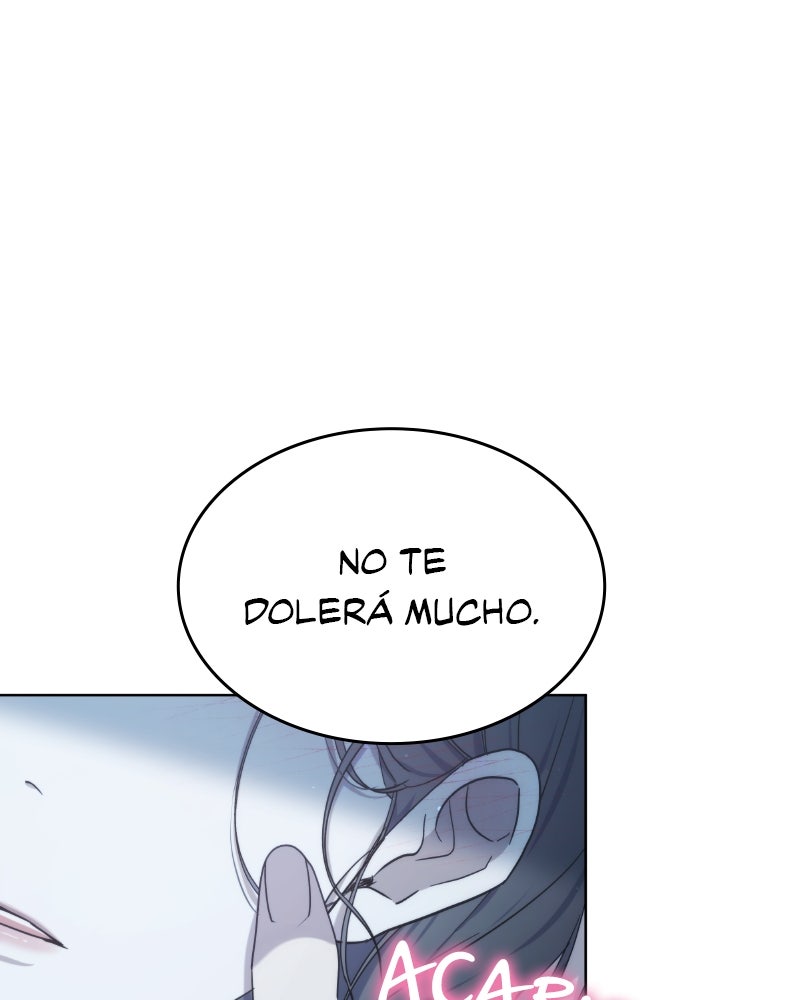 Read La era de la arrogancia ES Manga Online