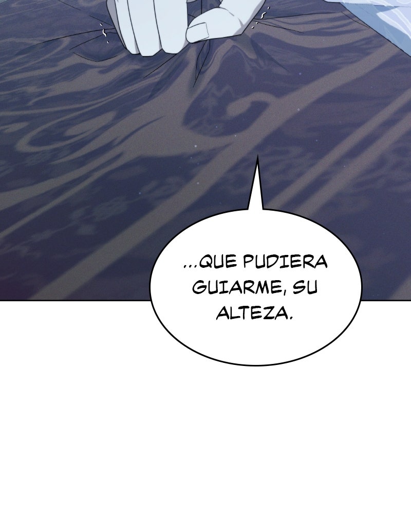 Read La era de la arrogancia ES Manga Online