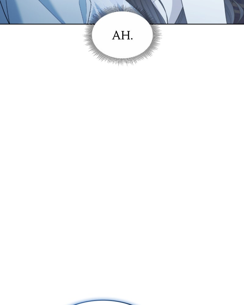 Read La era de la arrogancia ES Manga Online