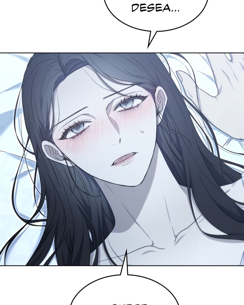 Read La era de la arrogancia ES Manga Online