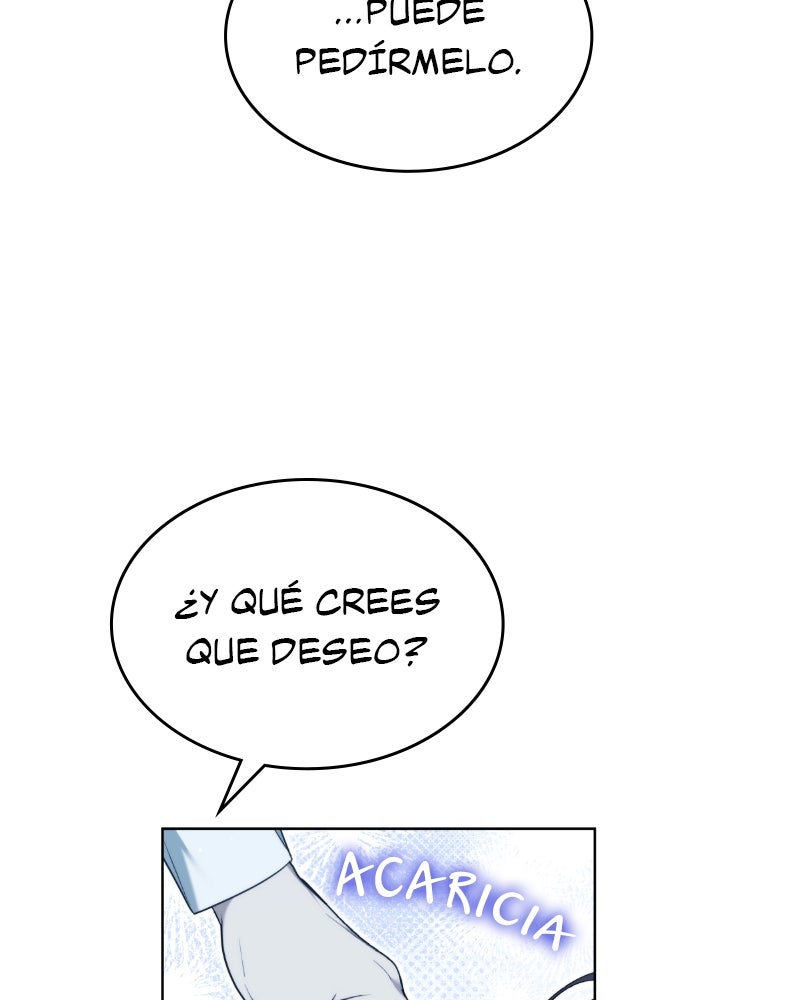 Read La era de la arrogancia ES Manga Online