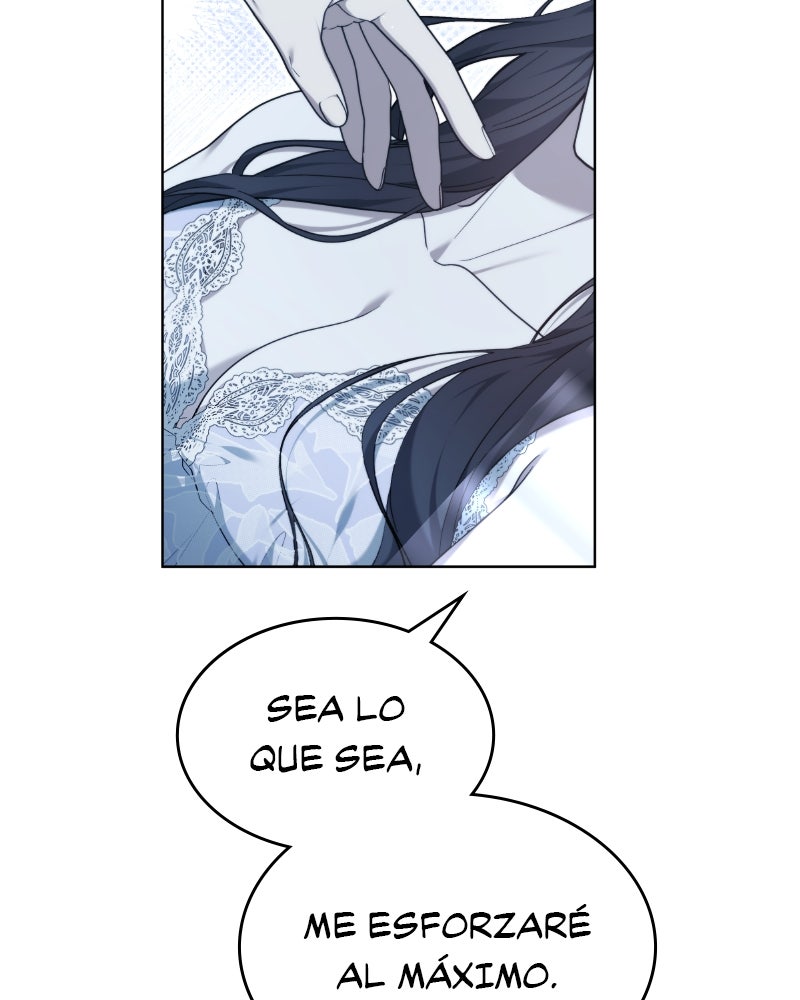 Read La era de la arrogancia ES Manga Online