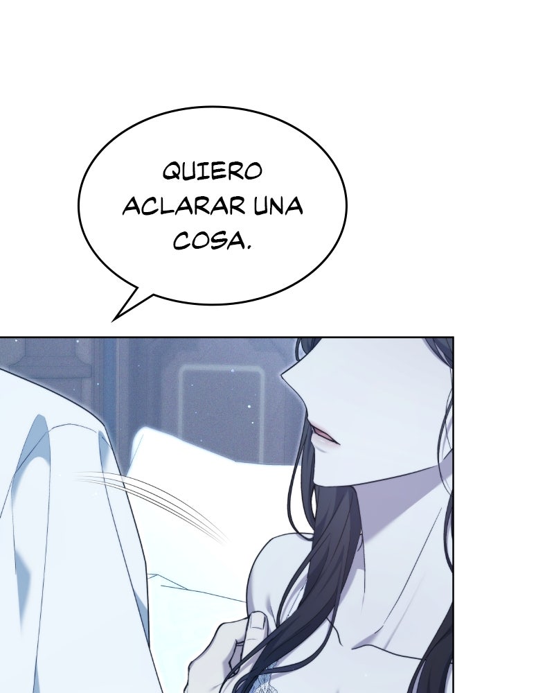 Read La era de la arrogancia ES Manga Online