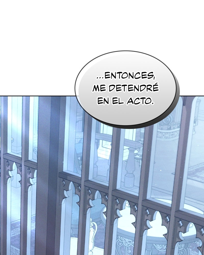 Read La era de la arrogancia ES Manga Online