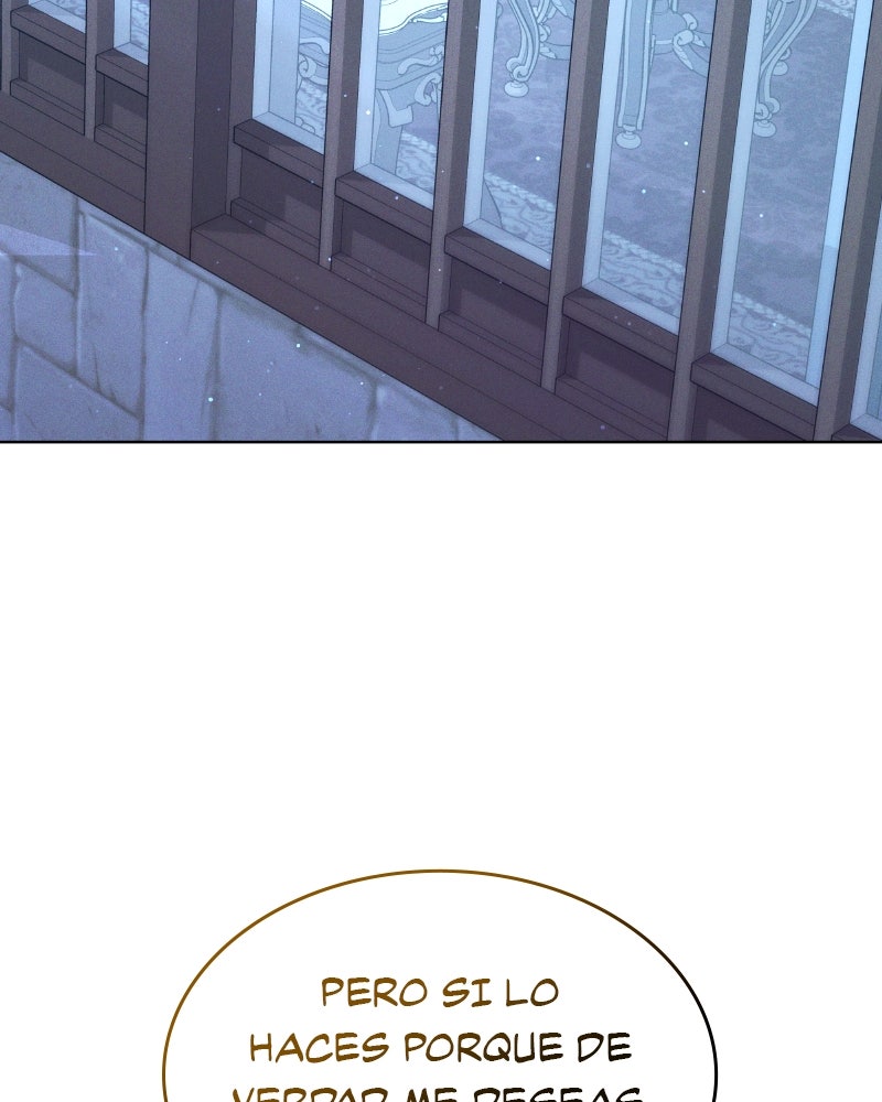 Read La era de la arrogancia ES Manga Online