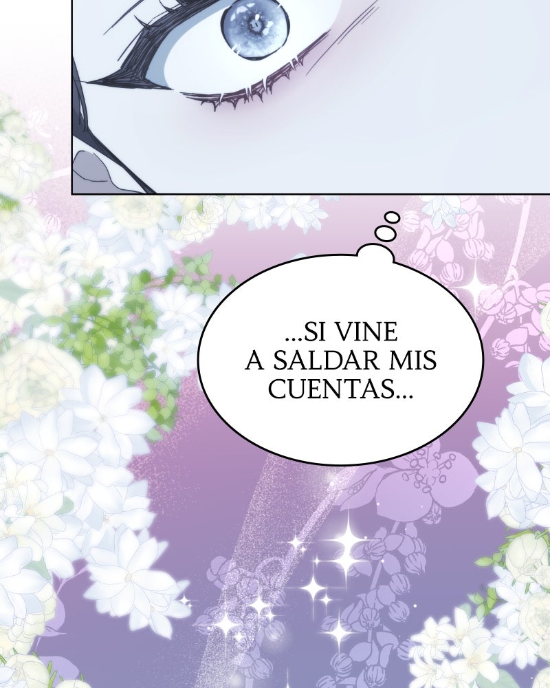 Read La era de la arrogancia ES Manga Online