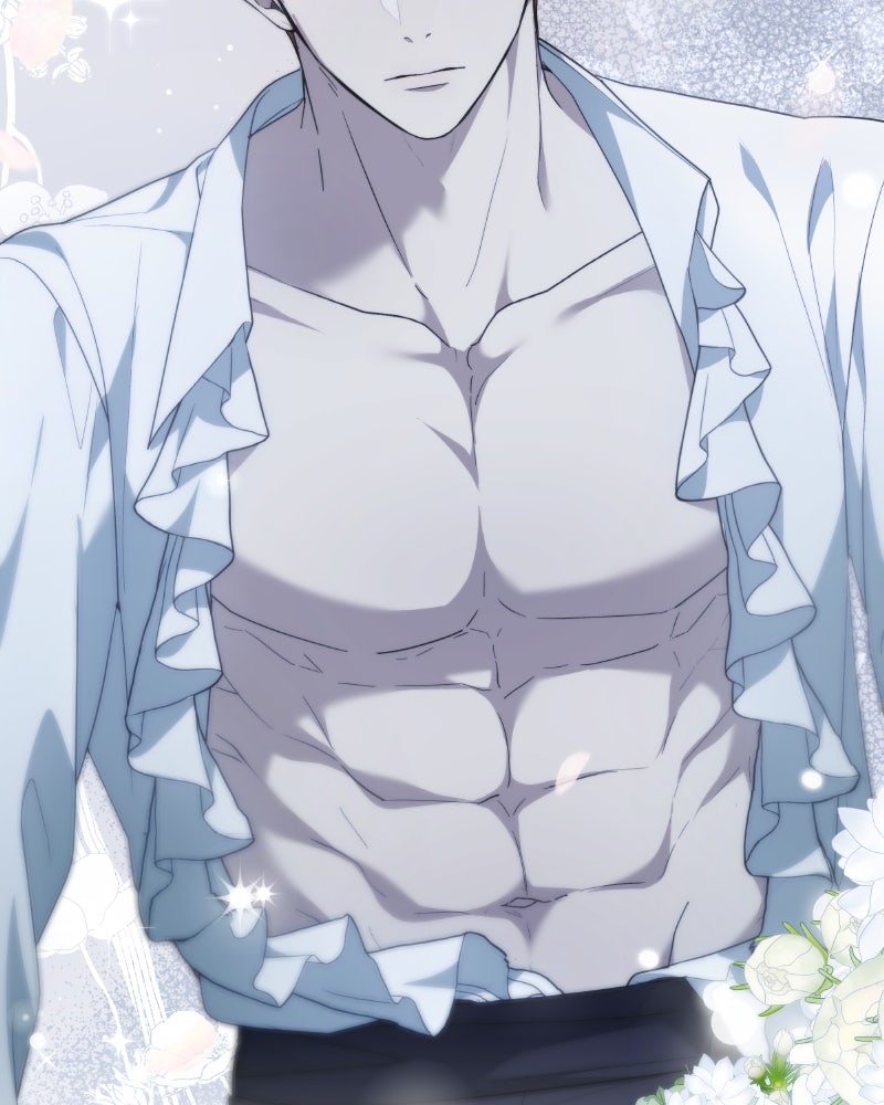 Read La era de la arrogancia ES Manga Online