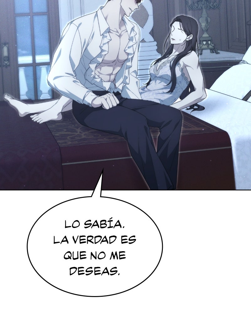 Read La era de la arrogancia ES Manga Online