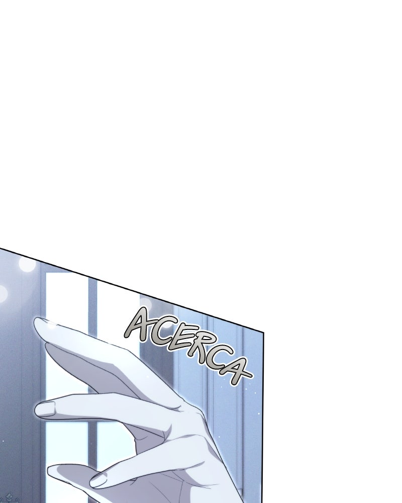 Read La era de la arrogancia ES Manga Online