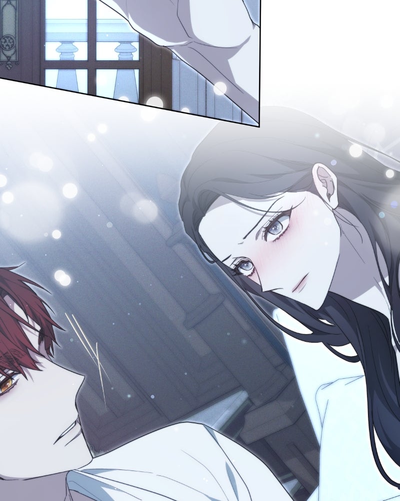 Read La era de la arrogancia ES Manga Online