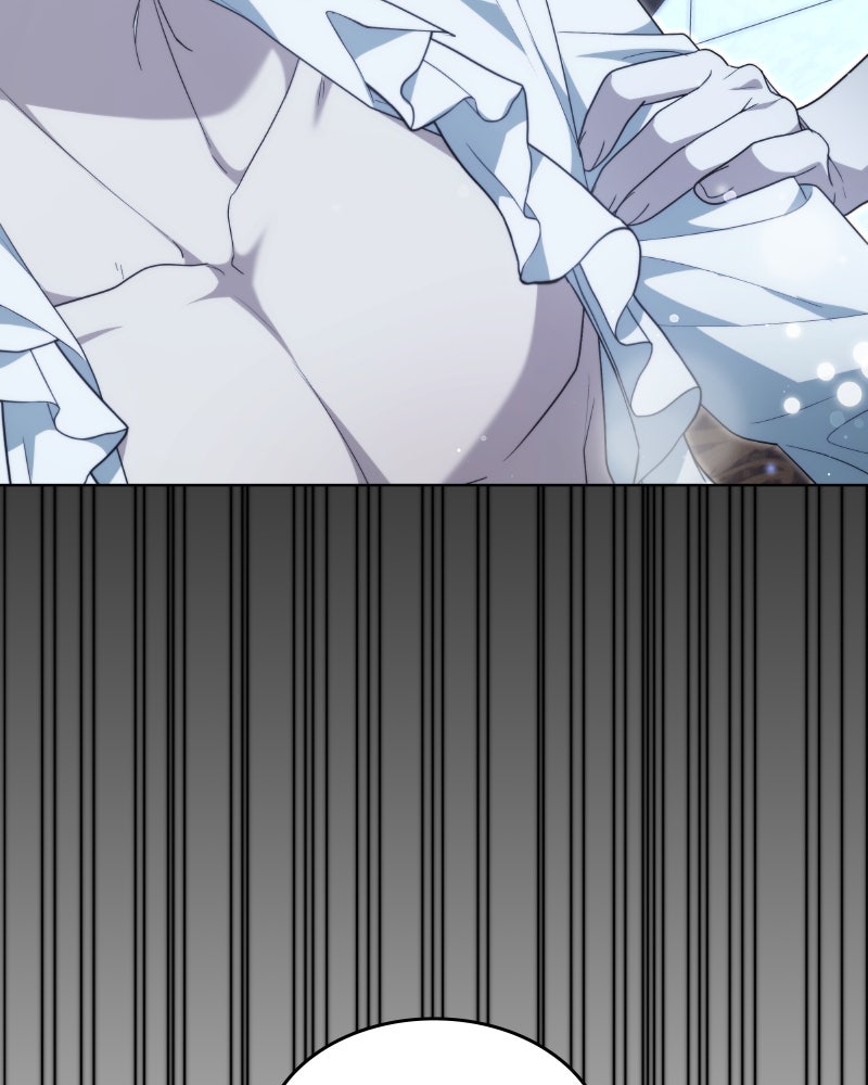 Read La era de la arrogancia ES Manga Online