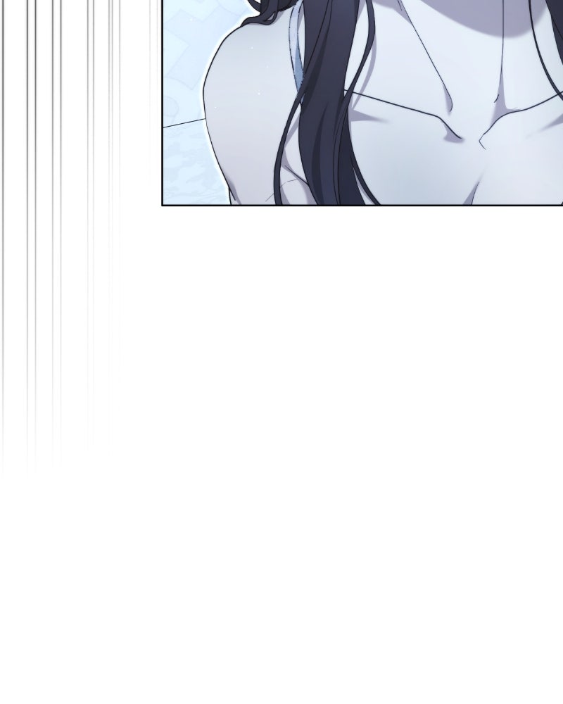 Read La era de la arrogancia ES Manga Online