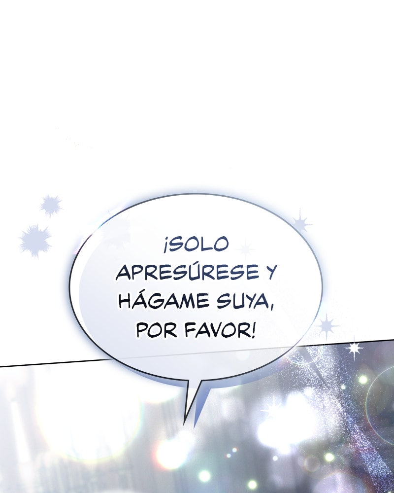 Read La era de la arrogancia ES Manga Online