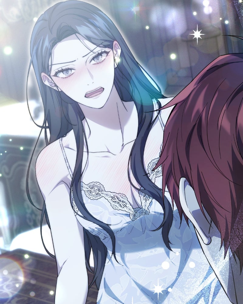 Read La era de la arrogancia ES Manga Online