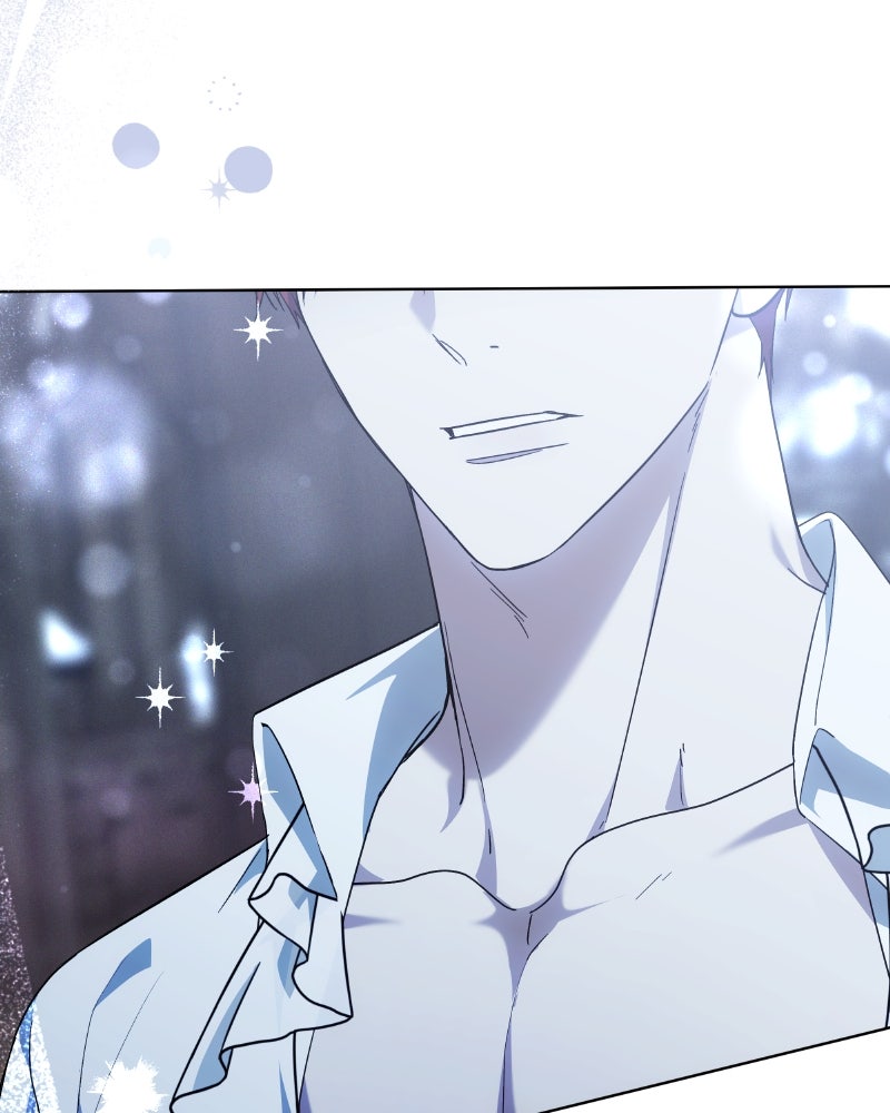 Read La era de la arrogancia ES Manga Online