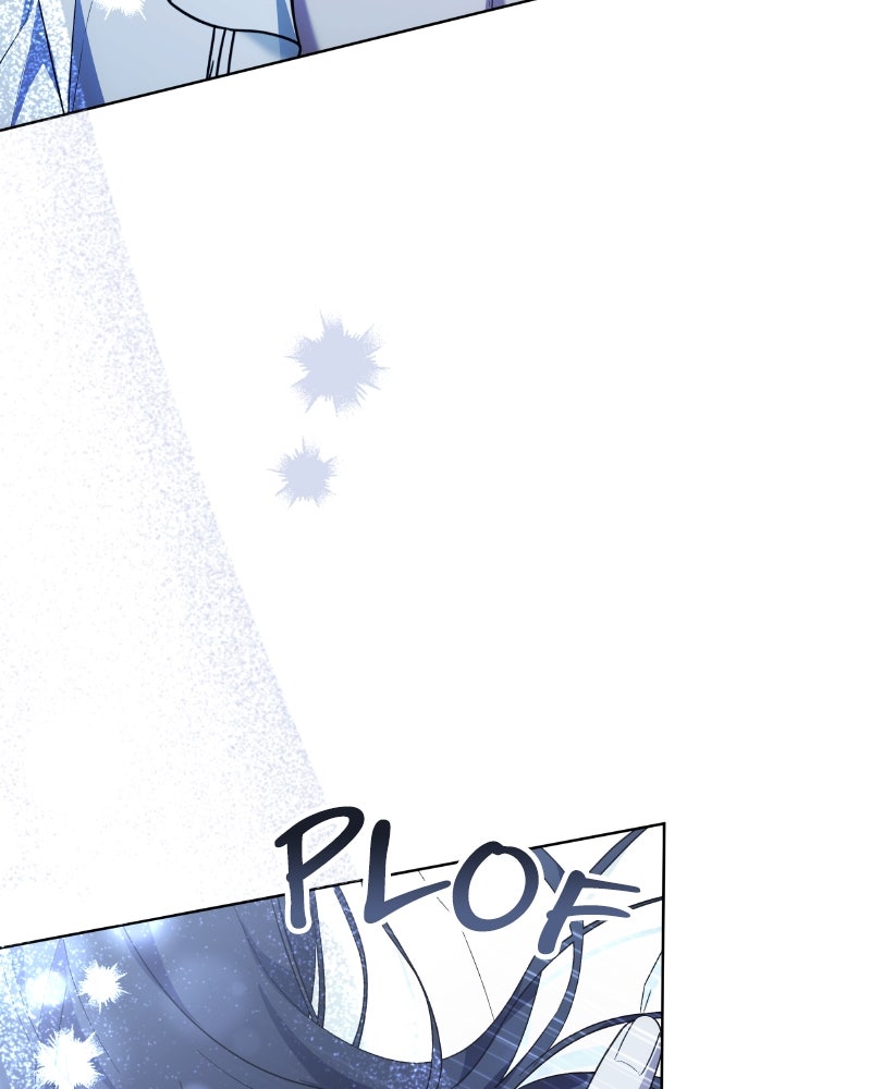 Read La era de la arrogancia ES Manga Online