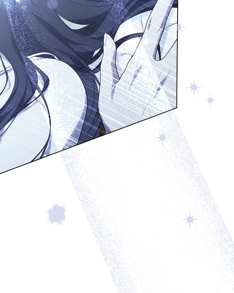 Read La era de la arrogancia ES Manga Online