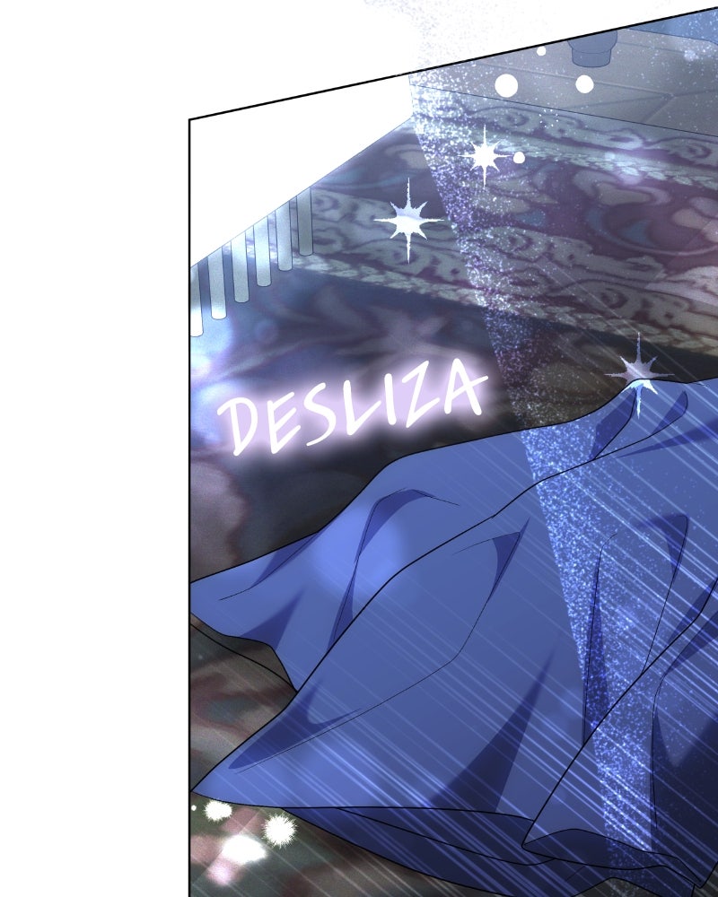 Read La era de la arrogancia ES Manga Online