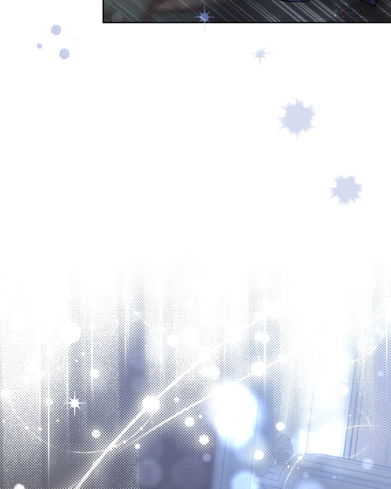 Read La era de la arrogancia ES Manga Online