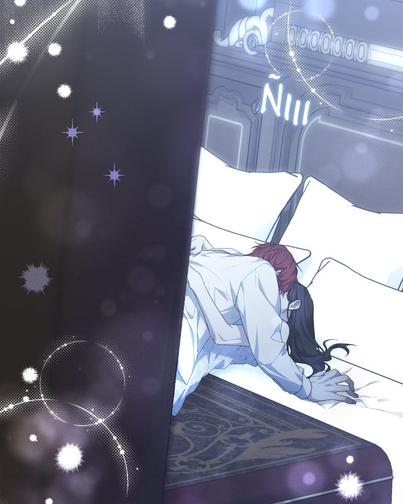 Read La era de la arrogancia ES Manga Online