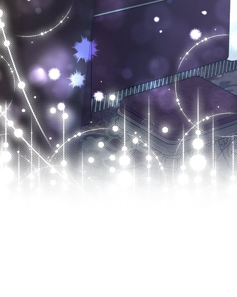 Read La era de la arrogancia ES Manga Online