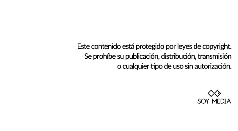 Read La era de la arrogancia ES Manga Online