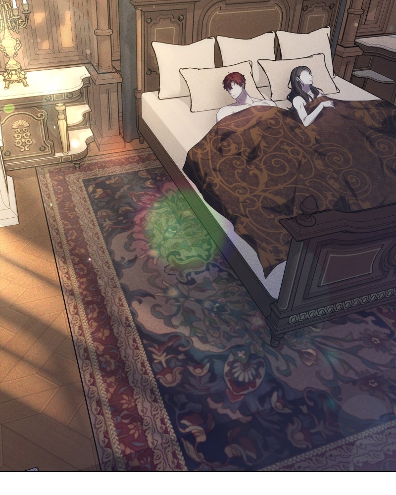 Read La era de la arrogancia ES Manga Online