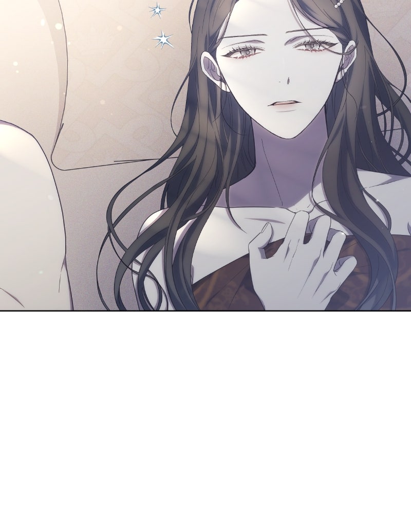 Read La era de la arrogancia ES Manga Online