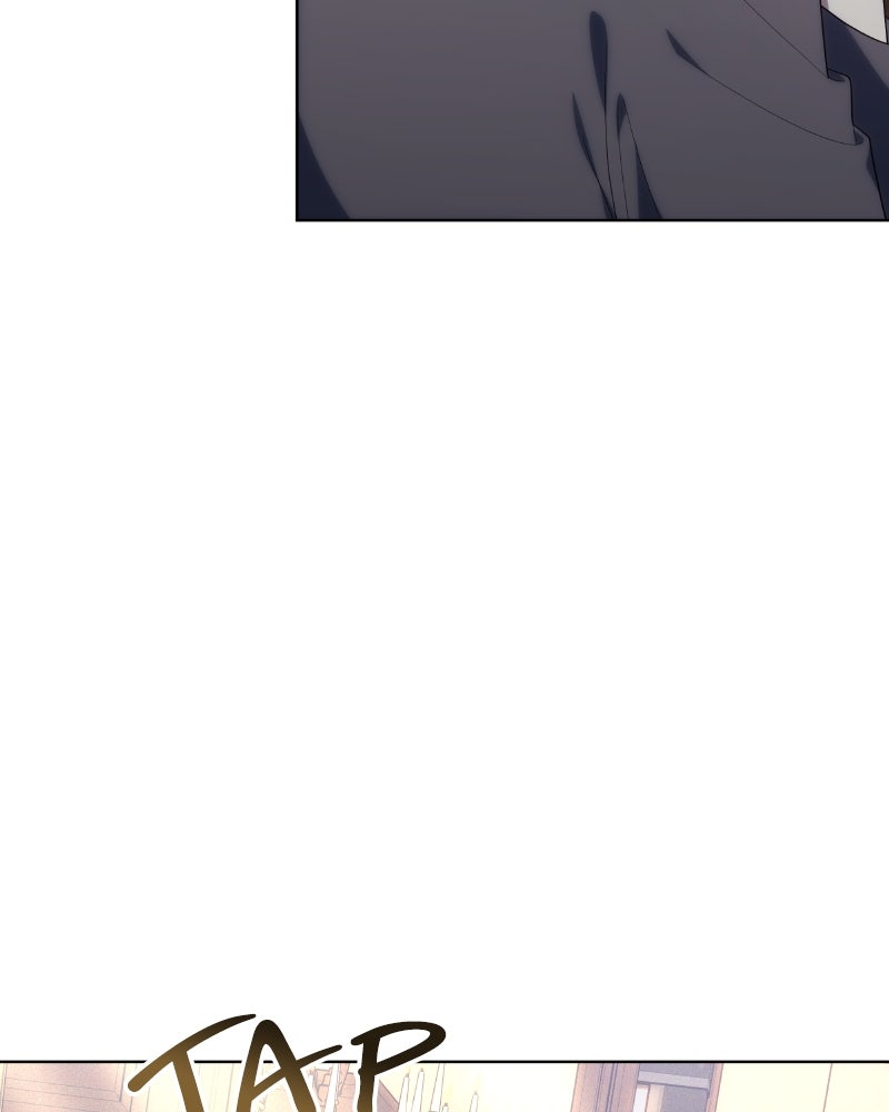 Read La era de la arrogancia ES Manga Online