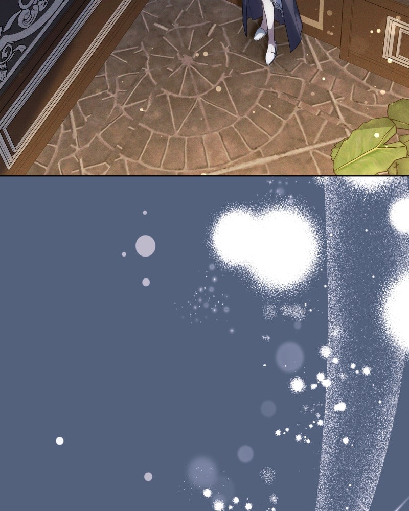 Read La era de la arrogancia ES Manga Online