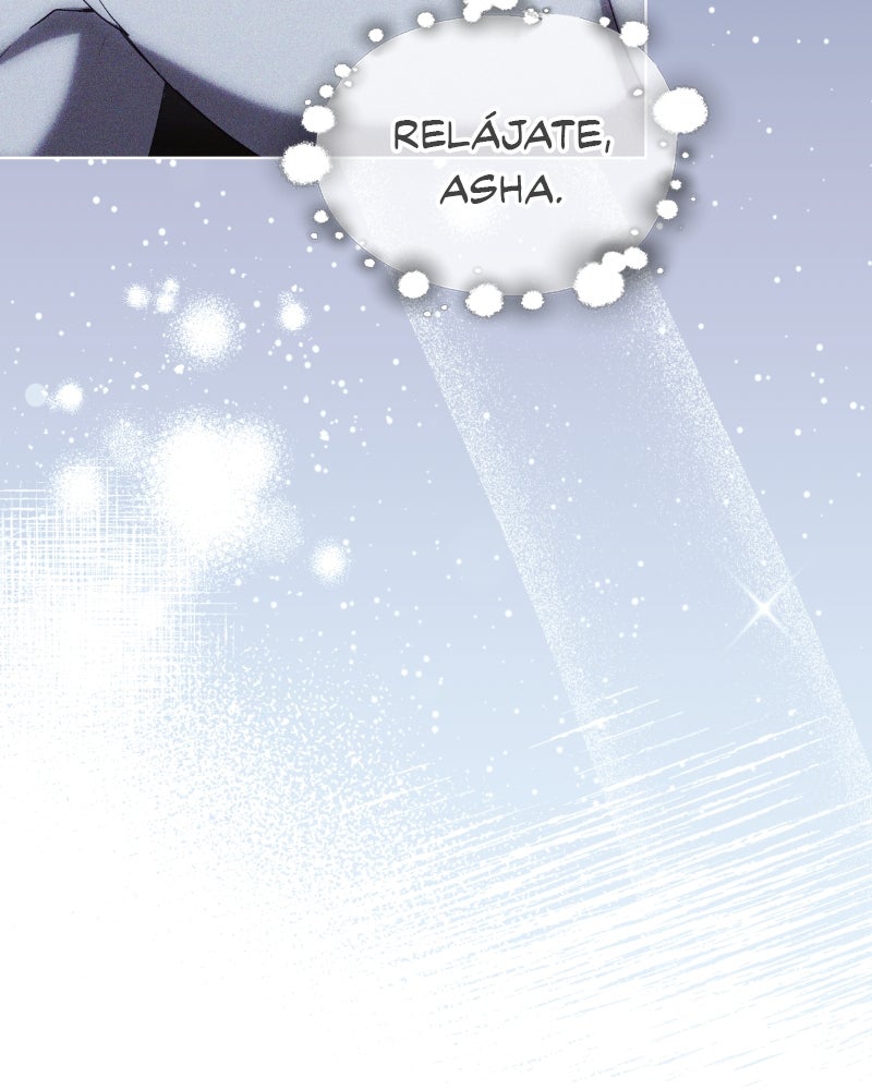 Read La era de la arrogancia ES Manga Online