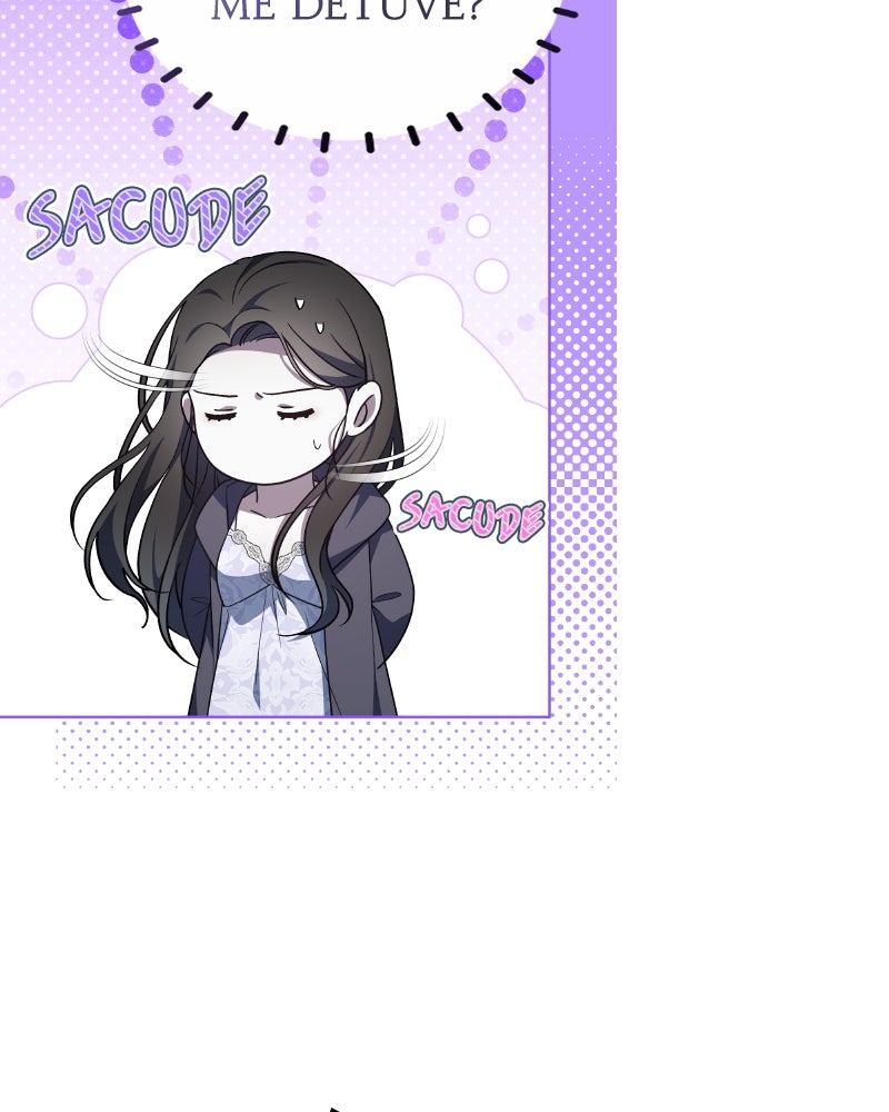 Read La era de la arrogancia ES Manga Online