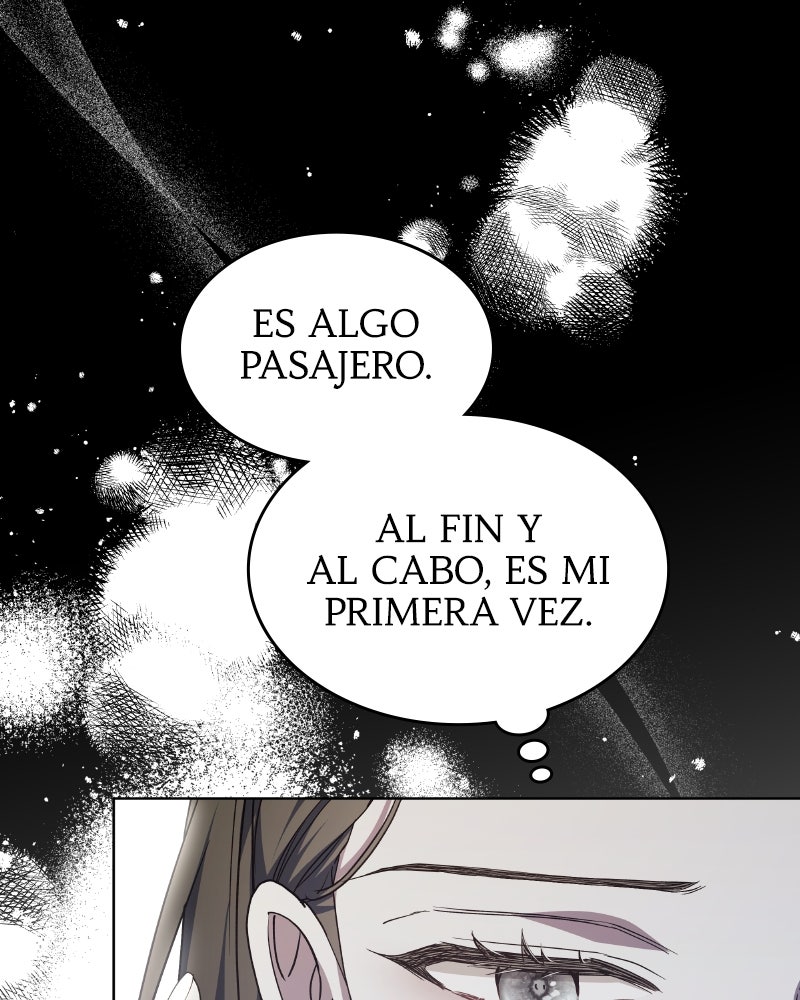 Read La era de la arrogancia ES Manga Online
