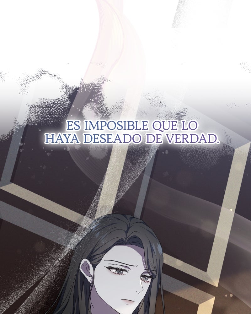 Read La era de la arrogancia ES Manga Online