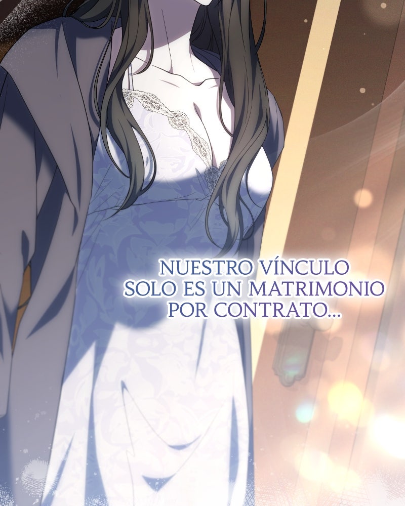 Read La era de la arrogancia ES Manga Online