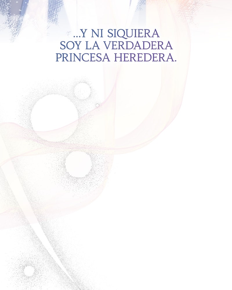 Read La era de la arrogancia ES Manga Online