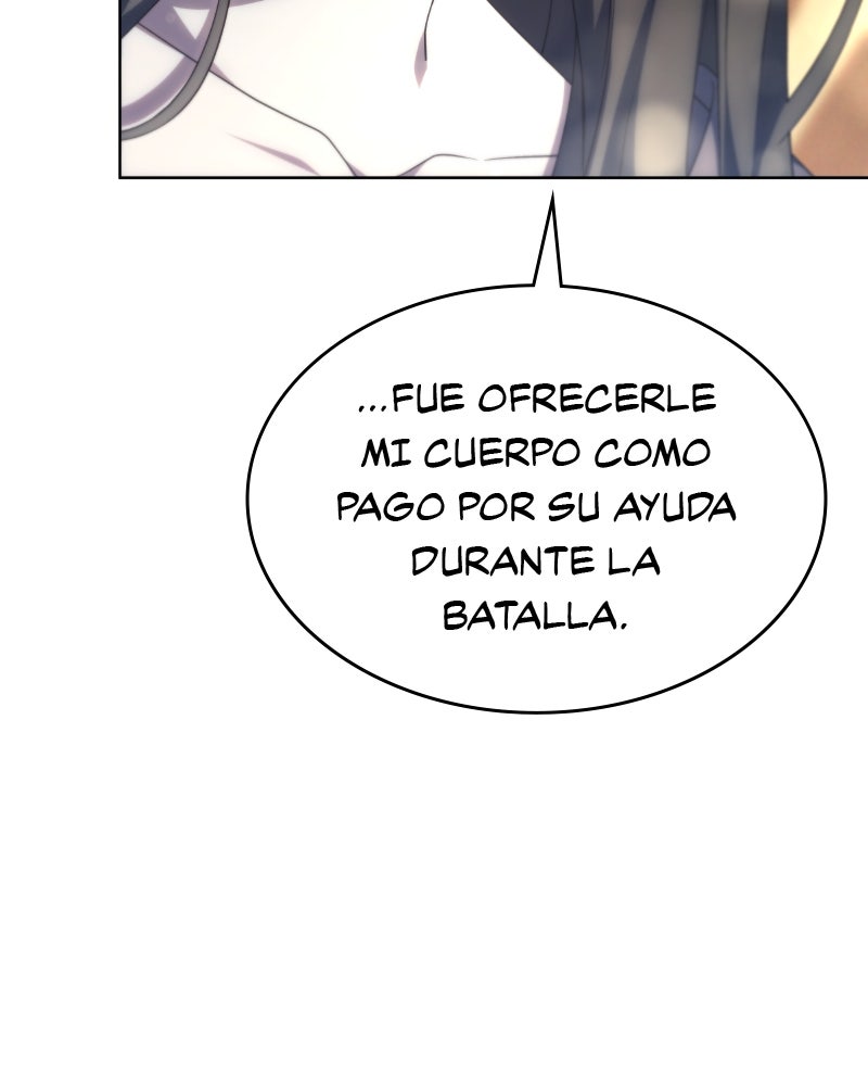 Read La era de la arrogancia ES Manga Online