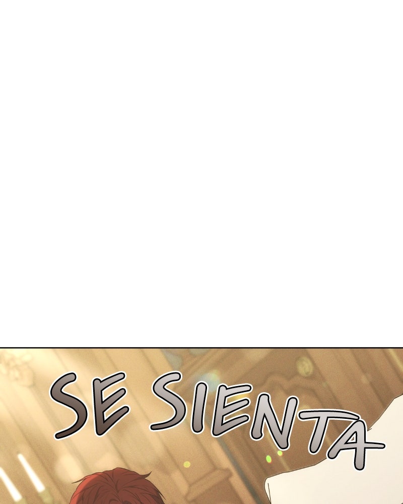 Read La era de la arrogancia ES Manga Online