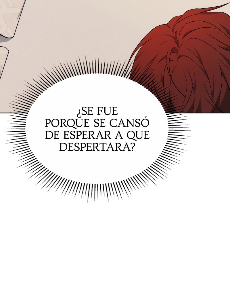 Read La era de la arrogancia ES Manga Online