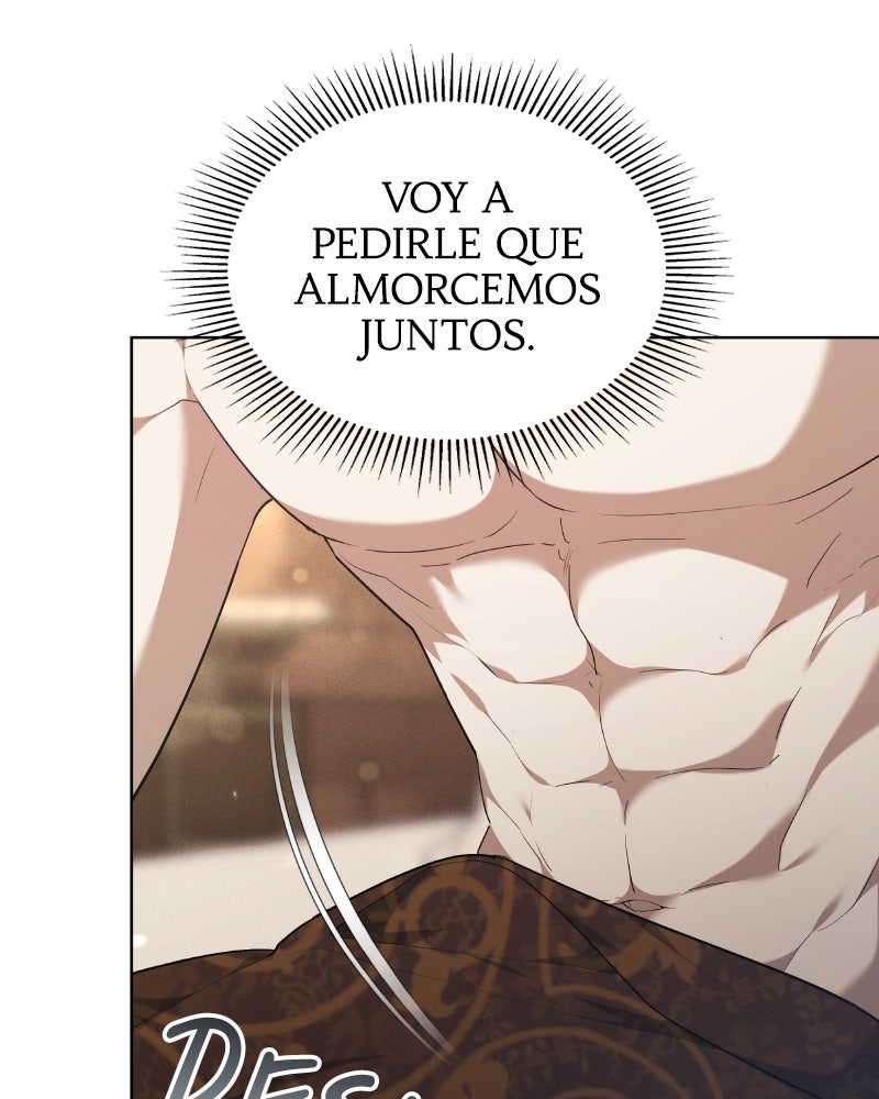 Read La era de la arrogancia ES Manga Online