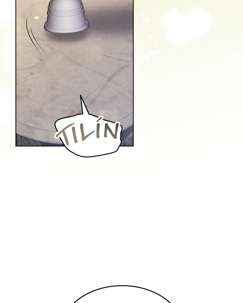 Read La era de la arrogancia ES Manga Online