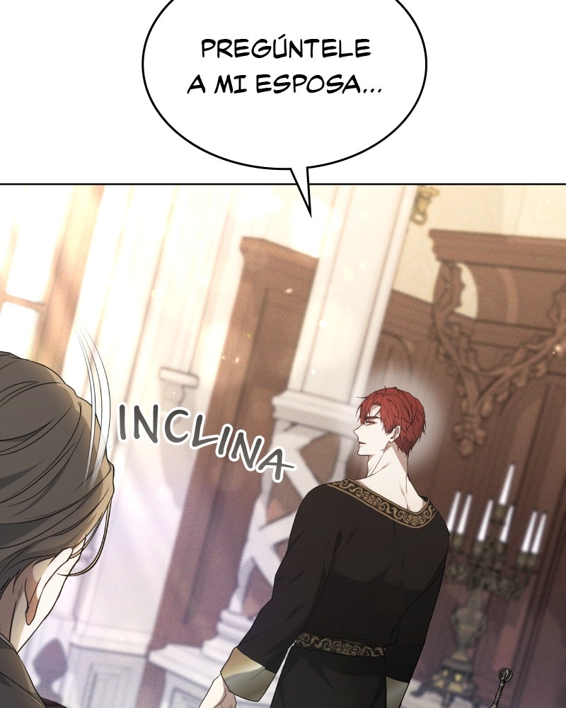 Read La era de la arrogancia ES Manga Online