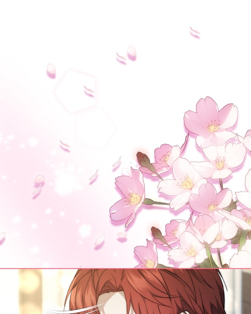 Read La era de la arrogancia ES Manga Online