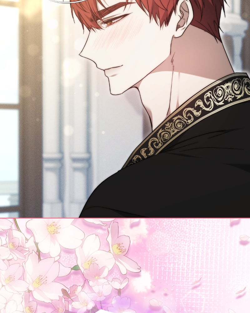 Read La era de la arrogancia ES Manga Online