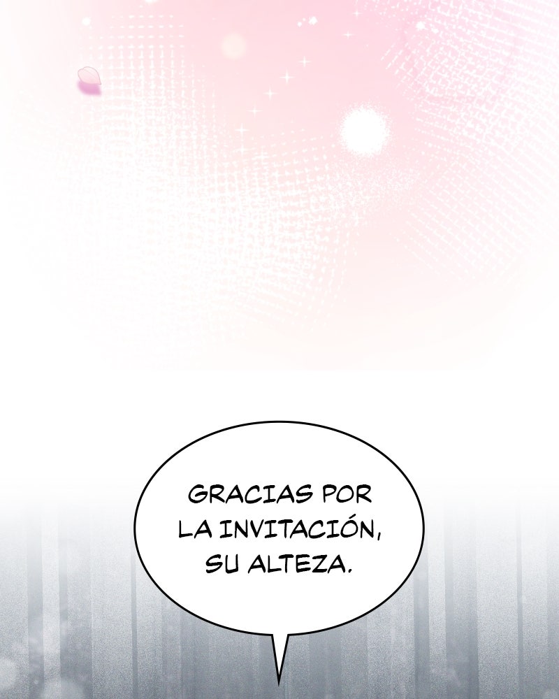 Read La era de la arrogancia ES Manga Online